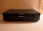 Marantz BD5004 DvD bluray, Audio, Tv en Foto, Ophalen of Verzenden, Zo goed als nieuw, Marantz