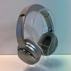 JBL Tour One M2 Champagne | Nette staat, JBL, Zo goed als nieuw, Support@jbl.com, 400 Atlantic Street
Stamford, CT 06901
USA