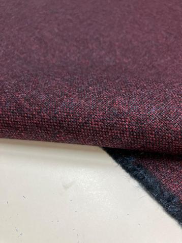 5m Camira Main Line Flax MLF40 Meubelstof beschikbaar voor biedingen