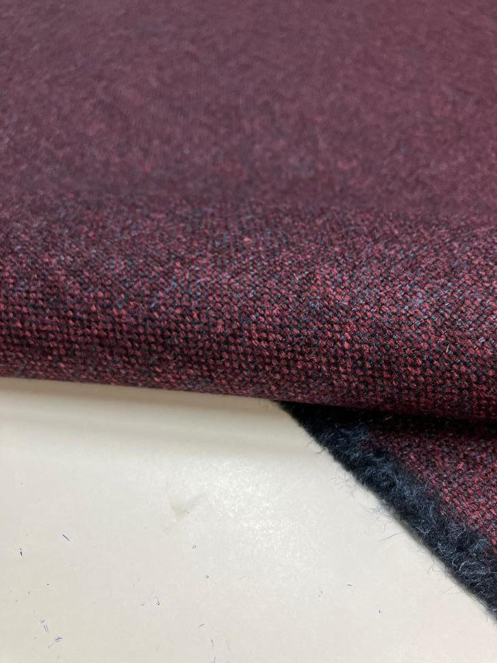 5m Camira Main Line Flax MLF40 Meubelstof, Hobby en Vrije tijd, Stoffen en Lappen, Nieuw, Wol, 120 cm of meer, 200 cm of meer