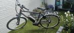 herenfiets Sinus met Bosch Middenmotor, Ophalen, Gebruikt, Overige merken