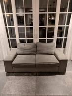 Groene IKEA KIVIK 2-zitsbank - Gratis af te halen!, Gebruikt, 150 tot 200 cm, Tweepersoons, 75 tot 100 cm