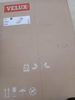 Velux Dakraam GGL MK04 2070 (78x98cm), Doe-het-zelf en Verbouw, Glas en Ramen, Ophalen, Minder dan 80 cm, 80 tot 120 cm, Nieuw