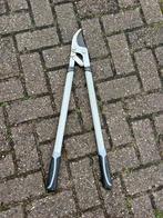 Takkenschaar, Ophalen of Verzenden, Gebruikt