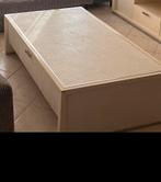 Gratis salon tafel, Huis en Inrichting, Complete inboedels, Ophalen