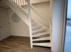 Vaste trap zolder trap binnen 1 week geleverd / gemonteerd, Doe-het-zelf en Verbouw, Ladders en Trappen, Ophalen of Verzenden