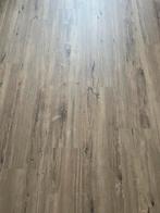 Laminaat ong. 30m2, Ophalen, 50 tot 150 cm, Zo goed als nieuw, 10 tot 30 cm