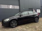 Volvo V40 2.0 D2 Nordic+, Auto's, Voorwielaandrijving, Gebruikt, 4 cilinders, 1969 cc