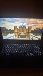 Lenovo i7 Laptop (2023) 16GB RAM met Gaming Mode en extra’s., Computers en Software, Windows Laptops, Ophalen, Met videokaart