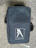 Picknick tas, Ophalen of Verzenden, Nieuw, Overige merken