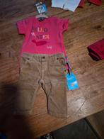 Nieuwe kinderkleding., Ophalen of Verzenden, Nieuw, Jongetje of Meisje