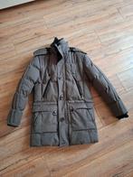 Wellensteyn Centurion winterjas heren maat S, Kleding | Heren, Jassen | Winter, Wellensteyn, Ophalen of Verzenden, Zo goed als nieuw