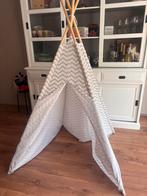 Leuke Kinder Tipi Tent, Kinderen en Baby's, Ophalen, Zo goed als nieuw