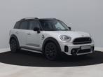 MINI Countryman 2.0 Cooper SE 4WD ALL4 | CARPLAY | KEYLESS, Auto's, Mini, Automaat, 125 pk, Gebruikt, Countryman