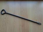WO 2 , metalen stang , MG reiniging stang ?, Ophalen of Verzenden, Landmacht, Duitsland, Overige typen