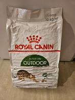 Royal Canin Outdoor 10 kg, Dieren en Toebehoren, Dierenvoeding, Kat, Ophalen