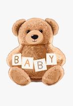 Gezocht babyspullen, Ophalen