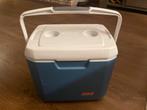 Coleman 28QT Xtreme Cooler, Caravans en Kamperen, Koelboxen, Ophalen, Zo goed als nieuw, Koelbox, Koelelement