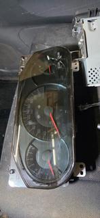 Daihatsu cuore tellerbak 2007 - 2012, Ophalen of Verzenden, Gebruikt, Daihatsu