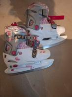 Schaatsen maat 30 tm 33, Sport en Fitness, Schaatsen, Ophalen of Verzenden, IJshockeyschaatsen, Nijdam