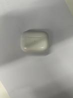 Airpod pro 2 charging case USB-C, Telecommunicatie, Mobiele telefoons | Oordopjes, Ophalen of Verzenden