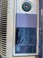Delonghi Mobiele Airco GSR/HPE, Gebruikt, Timer, Ophalen of Verzenden, Koelen en Ontvochtigen
