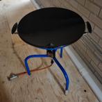 Scottelbraai, Tuin en Terras, Gasbarbecues, Ophalen, Gebruikt