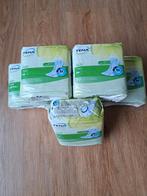 6 pakken Tena lady mini, Diversen, Ophalen of Verzenden, Nieuw