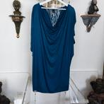 Top/Tuniek van het merk Adia.  Maat L. (50/52), Blouse of Tuniek, Nieuw, Adia, Verzenden
