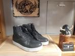 TCX mood motorschoenen maat 39 motor schoenen nieuw € 99,00, Nieuw met kaartje, Pascalstraat 6 1704 RD Heerhugowaard, Ophalen of Verzenden