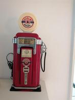 Retro Gasoline Wandtelefoon, Ophalen of Verzenden, Huis en Inrichting