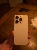 iPhone in goede staat - 84% batterij, Telecommunicatie, Mobiele telefoons | Apple iPhone, Ophalen of Verzenden, Gebruikt