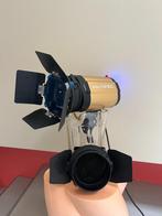 Godox Smart Studio Flash 300SDI, Ophalen, Zo goed als nieuw, Overige merken
