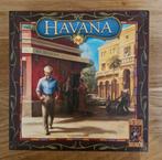 999games bordspel Havana over wederopbouw Cuba, Hobby en Vrije tijd, Gezelschapsspellen | Bordspellen, Ophalen of Verzenden, Zo goed als nieuw