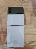 Samsung Z Flip 4 256gb- Nieuw!, Inklapmodel, Ophalen of Verzenden, Zo goed als nieuw, 6 megapixel of meer