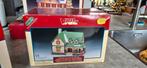 Lemax Vail Village Collection Verlicht Huis, Vijf spelers of meer, Ophalen, Gebruikt, Lemax