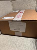Pokemon Lost Origin ETB CASE SEALED, Ophalen of Verzenden, Nieuw, Meerdere kaarten, Foil