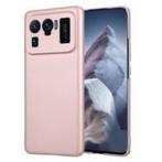 Xiaomi mi 13  reparatie, Ophalen, Zo goed als nieuw, Overige typen, Overige merken