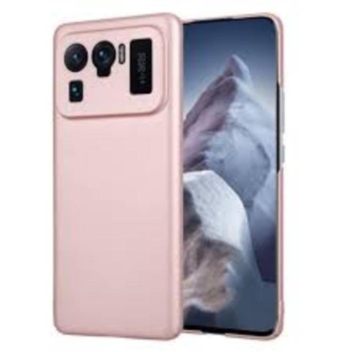 Xiaomi mi 13  reparatie, Telecommunicatie, Mobiele telefoons | Toebehoren en Onderdelen, Zo goed als nieuw, Overige merken, Overige typen