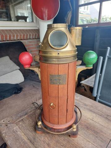 Standard compass scheepskompas  beschikbaar voor biedingen