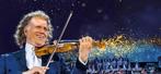 Tickets Kerst met André Rieu (MECC 21 december), Tickets en Kaartjes, Twee personen, December
