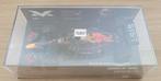 Max Verstappen GP Canada 2022, Ophalen of Verzenden, Nieuw, Auto, MiniChamps