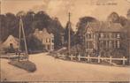 Rhenen - Aan de Grebbe 1926, Verzamelen, Ansichtkaarten | Nederland, Verzenden, 1920 tot 1940, Gelopen, Utrecht