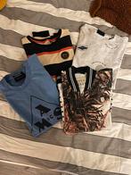 Sweaters/vestje Scotch and Soda 140-146, Ophalen of Verzenden, Zo goed als nieuw