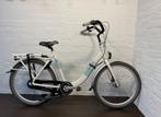 Giant MIO D54 7 versn. met Rollerbrakes, Versnellingen, 0 zitjes, 53 tot 56 cm, Gebruikt