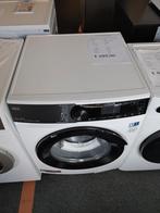 Aeg wasmachine 10 kg model.1400 en 1600 toeren nieuw