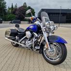 Screamin Eagle Road King CVO 110CI, Motoren, Motoren | Harley-Davidson, 2 cilinders, Chopper, 1802 cc, Particulier