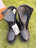 Veiligheidsschoenen, legerkisten (Altama, maat 39, #1), Amerika, -, -, Kleding of Schoenen