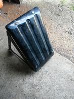 bagagedrager wla wlc, Motoren, Ophalen of Verzenden