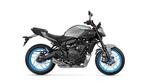 Yamaha MT-07 ABS (bj 2025), Bedrijf, ABS, Meer dan 35 kW, 689 cc